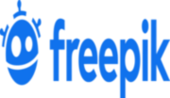 Freepik_Logo (1)