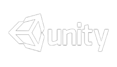 Unity_logo