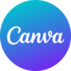 ogo-canva